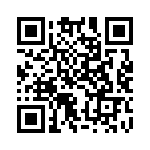 AMC36DRMH-S328 QRCode