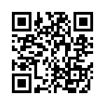 AMC36DRSD-S288 QRCode