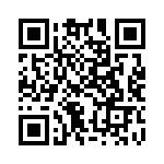 AMC36DRSH-S328 QRCode