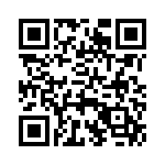 AMC36DRSN-S273 QRCode