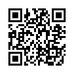 AMC36DRSS-S288 QRCode