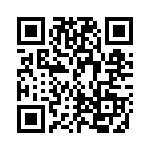 AMC36DRSS QRCode