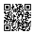 AMC36DRST-S273 QRCode