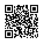 AMC36DRTH-S734 QRCode