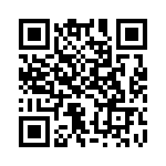 AMC36DRTH-S93 QRCode