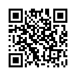 AMC36DRTN-S13 QRCode