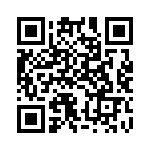 AMC36DRTN-S734 QRCode