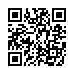 AMC36DRTS-S13 QRCode