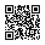 AMC36DRXN-S734 QRCode