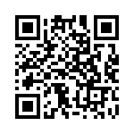 AMC36DRXS-S734 QRCode