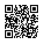 AMC36DTAS-S189 QRCode