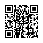 AMC36DTBD-S273 QRCode