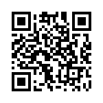 AMC36DTBD-S664 QRCode