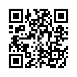 AMC36DTBN-S273 QRCode