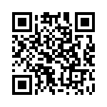 AMC36DTBN-S664 QRCode