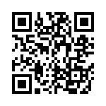 AMC36DTBS-S189 QRCode