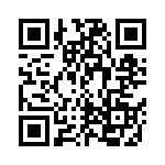 AMC36DTBZ-S664 QRCode