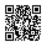 AMC36DTEN QRCode