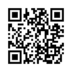 AMC36DTMD-S273 QRCode