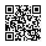 AMC40DCKS QRCode