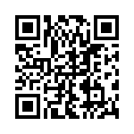 AMC40DRAS-S734 QRCode