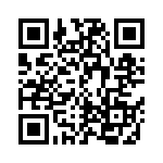 AMC40DRMI-S288 QRCode