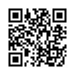 AMC40DRSN-S328 QRCode