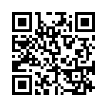 AMC40DRST-S288 QRCode