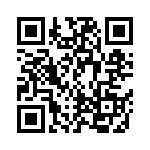 AMC40DRXI-S734 QRCode