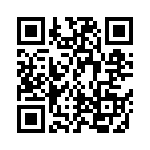 AMC40DRXS-S734 QRCode