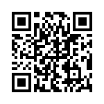 AMC40DRYN-S93 QRCode