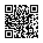 AMC40DTEN-S328 QRCode