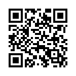 AMC40DTKT-S288 QRCode