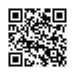 AMC43DCKS-S288 QRCode