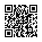 AMC43DREF-S734 QRCode