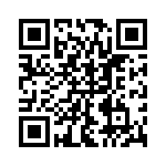 AMC43DREF QRCode