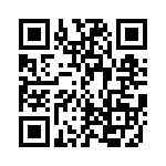 AMC43DREH-S13 QRCode