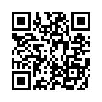 AMC43DREN-S13 QRCode