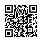 AMC43DRES-S734 QRCode