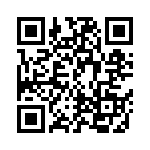 AMC43DRMI-S288 QRCode