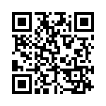 AMC43DRSI QRCode