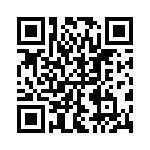 AMC43DRSN-S328 QRCode