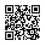 AMC43DRTI QRCode