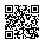 AMC43DRTS QRCode