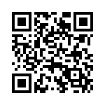 AMC43DTAS-S189 QRCode