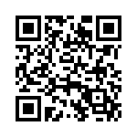 AMC43DTBN-S189 QRCode