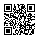 AMC43DTBT-S189 QRCode