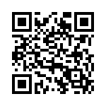 AMC43DTES QRCode