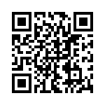 AMC43DTMT QRCode