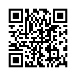 AMC44DRAS-S734 QRCode